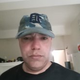 DiegoSarge