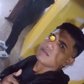 Una mujer atractiva y cariñosa. Jorge