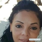 rosario30 chica soltera en Tarancon