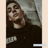 Isaac Gutierres