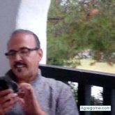 sia53 chico divorciado en Garrucha