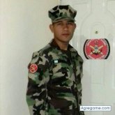 Chatear con cesarvicente7232 de Punta Alta