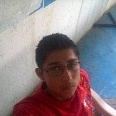 Margarito Zarabia