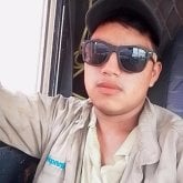 rodrigohernandez1043