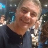 Busco pareja. Una dama linda, sensual