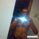 edgar18 foto #6