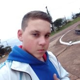 avimaelda