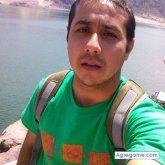 Foto de perfil de dam36
