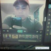 Ervin Perez