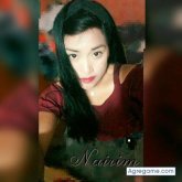 Mujeres solteras en Huarmaca