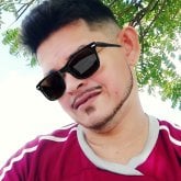 Busco una mujer que sea sincera y w su