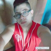 Foto de perfil de leonelgalvez