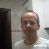 juanchooriente chico divorciado en Alaquàs