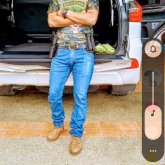 Busco pareja. Busco amistades cerca de