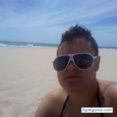beish82 chica soltera en Sevilla