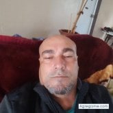 Busco pareja. Me gustaria conocer chica