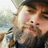 Busco pareja. Alguien agradable. Súper