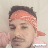 Perrungo69 chico soltero en Cordero