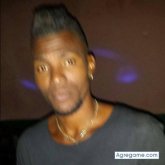 Foto de perfil de libanperez