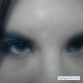 XXXDNMRIAXXX chica soltera en Tordera