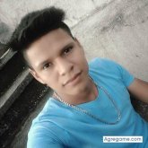 Foto de perfil de OwenRR
