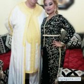 Vig779 chico soltero en La Union