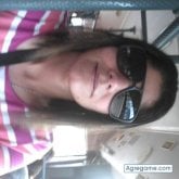 Foto de perfil de Arianna36