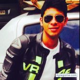 jairp