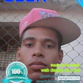 samuel
