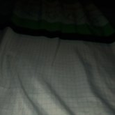 Busco chatear. Si. Chica q conocer.