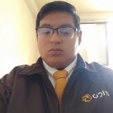 Ajente de seguridad. Busco pareja. Busco