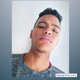 Ver fotos más de juansebastian1507