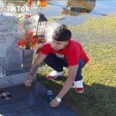 Busco mujeres de mi municipio. Soy un