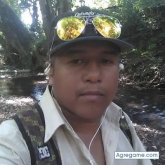 JRKSentimientoUrbano chico soltero en Bluefields