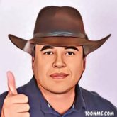 Busco ligar. CHICAS ALEGRES CON GANAS DE