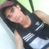 davidriberos9296