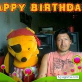 edgarcumbicos foto #11