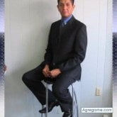 Foto de perfil de joelouis