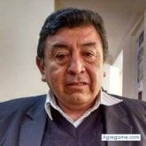 Foto de perfil de nolbertoduran