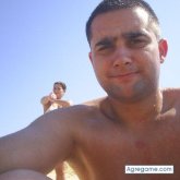 Chatear con gonzay de Plasencia
