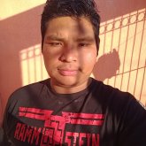 Aldherin