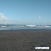 Chico34040 chico soltero en Vitoria-gasteiz