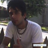 Foto de perfil de Danss