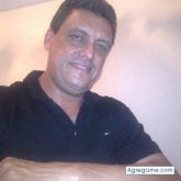 Foto de perfil de jemoravi2011