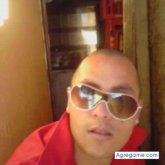 robertocarlos27 chico soltero en Santiago