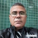 Chatear con eddypalomino6487 de Ecilda Paullier