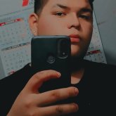 Astro_boys1778 chico soltero en Monterrey