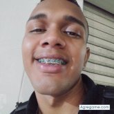J0anmadarriaga, Chico de Rosemead para Chicos en Agregame.