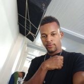 Busco pareja. Mujer solteras. Soy amable