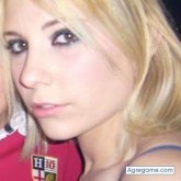 Sarita22 foto #19